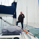 ���������� ������, ���� ������� �������, 50 ���, ������������ ��� ������, ����� � ���������, c�������� ���������