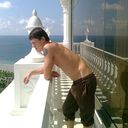 ���������� ������, ���� ������� Roma, 36 ���, ������������ ��� ������, ����� � ���������, c�������� ���������