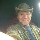  -,   , 59 ,   ,   