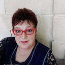  ,   , 67 ,   c , 