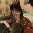 ���������� �����, ���� ������� �������, 46 ���, ������������ ��� ������, ����� � ���������, c�������� ���������