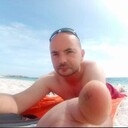  Assemini,   Alessandro, 41 ,   ,   