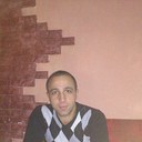 ���������� �������, ���� ������� ����, 40 ���, ������������ ��� ������, ����� � ���������, c�������� ���������