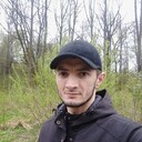 ���������� ������, ���� ������� ����, 33 ����, ������������ ��� ����� � ���������, c�������� ���������