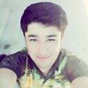 ���������� ������������, ���� ������� BAha, 36 ���, ������������ ��� ������, ����� � ���������