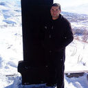  ,   VAHE, 44 ,   