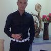  -,   , 34 ,   ,   , c 