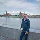 ���������� ������, ���� ������� ���������, 46 ���, ������������ ��� ������, ����� � ���������