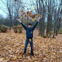 ���������� ��������, ���� ������� �����, 38 ���, ������������ ��� ������, ����� � ���������