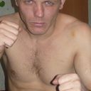  ,   Artem, 45 ,  