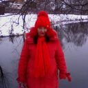  ,   , 66 ,   ,   