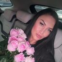  Patrai,   , 34 ,   ,   , c 