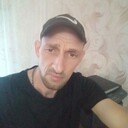 ���������� ������, ���� ������� Dima, 40 ���, ������������ ��� ����� � ���������, c�������� ���������, ���������