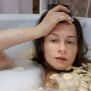 ���������� �������, ���� ������� ����, 35 ���, ������������ ��� ������, ����� � ���������, c�������� ���������, ���������