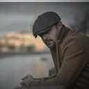  ,   , 45 ,   ,   