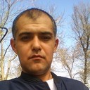 ���������� �������, ���� ������� Sanjar, 43 ����, ������������ ��� ������, ����� � ���������, c�������� ���������