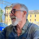 ���������� ������, ���� ������� ������, 49 ���, ������������ ��� ������, ����� � ���������