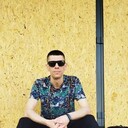 ���������� �������, ���� ������� ������, 37 ���, ������������ ��� ������, ���������