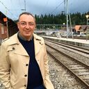  ,   Collins, 60 ,   ,   