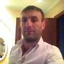 ���������� ��������, ���� ������� ������, 41 ���, ������������ ��� ������, ����� � ���������