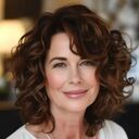 ���������� ���������, ���� ������� �������, 46 ���, ������������ ��� ������, ����� � ���������, c�������� ���������, ���������