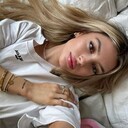  ,   , 21 ,     , c 
