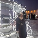 ���������� ����, ���� ������� Anastasia, 41 ���, ������������ ��� ����� � ���������, c�������� ���������