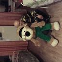 ���������� ������, ���� ������� ���, 56 ���, ������������ ��� ������, ����� � ���������, c�������� ���������, ���������