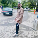 ���������� �������, ���� ������� Godwin, 32 ����, ������������ ��� ������, ����� � ���������