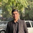 ���������� ����-���������, ���� ����� Diyorbek, 21 ���, ������������ ��� ������, ����� � ���������