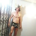 ���������� ������, ���� ������� ����, 30 ���, ������������ ��� ������, ����� � ���������