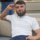 ���������� ������, ���� ������� ������, 27 ���, ������������ 