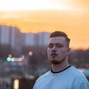 ���������� ������, ���� ������� ����, 28 ���, ������������ ��� ������, ����� � ���������, c�������� ���������