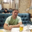  ,   , 44 ,   ,   