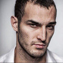 ���������� ����, ���� ������� Alex, 38 ���, ������������ ��� ������, ����� � ���������, ���������