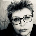 ���������� ������, ���� ������� ����, 57 ���, ������������ ��� c�������� ���������, ���������