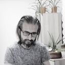  ,   Kubilay, 46 ,   ,   