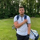 ���������� ������, ���� ������� �������, 34 ����, ������������ ��� ������, ����� � ���������