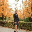 ���������� ������-��-����, ���� ������� ��������, 24 ����, ������������ ��� ������, ����� � ���������