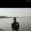 ���������� �����, ���� ������� ����, 40 ���, ������������ ��� ������, ����� � ���������, c�������� ���������