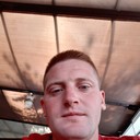 ���������� ������, ���� ������� �������, 35 ���, ������������ ��� ������, ����� � ���������, c�������� ���������