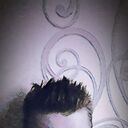 ���������� ��������, ���� ������� Dmitriy, 31 ���, ������������ ��� ����� � ���������, c�������� ���������, ���������