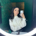 ���������� ������, ���� ������� �����, 28 ���, ������������ ��� ������, ����� � ���������