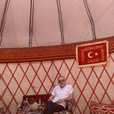 ,   Lokman, 51 ,   ,   
