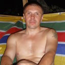 ���������� �������, ���� ������� ��������, 48 ���, ������������ ��� ������