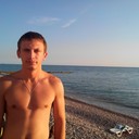 ���������� �����, ���� ������� ������, 38 ���, ������������ ��� ������, ����� � ���������, c�������� ���������, ���������