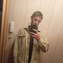  ,   Kostja, 28 ,   ,   