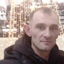 ���������� ������, ���� ������� Pavel, 38 ���, ������������ ��� ������, ����� � ���������, c�������� ���������, ���������