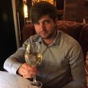 ���������� ������, ���� ������� ������, 37 ���, ������������ ��� ������, ����� � ���������