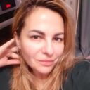 ���������� �����-���������, ���� ������� �����, 47 ���, ������������ ��� ������, ����� � ���������, c�������� ���������